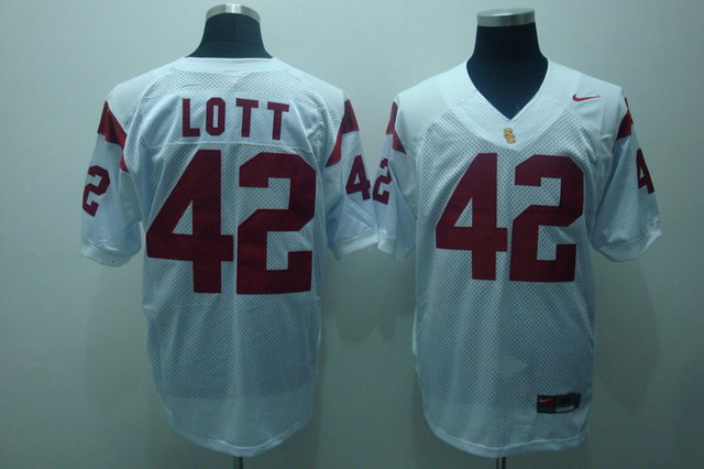 USC Trojans jerseys-026